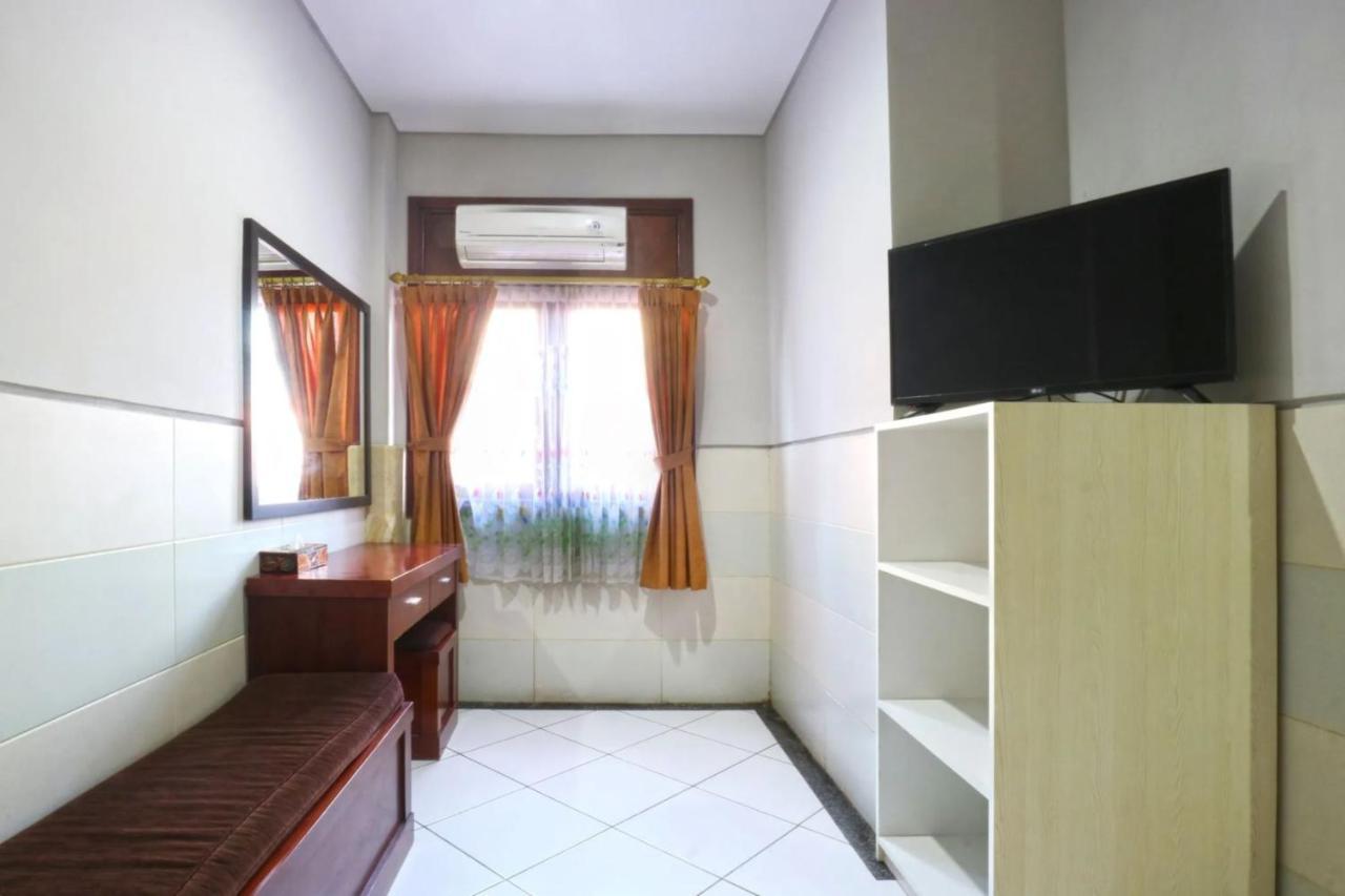 Kedin'S Inn دنباسار المظهر الخارجي الصورة
