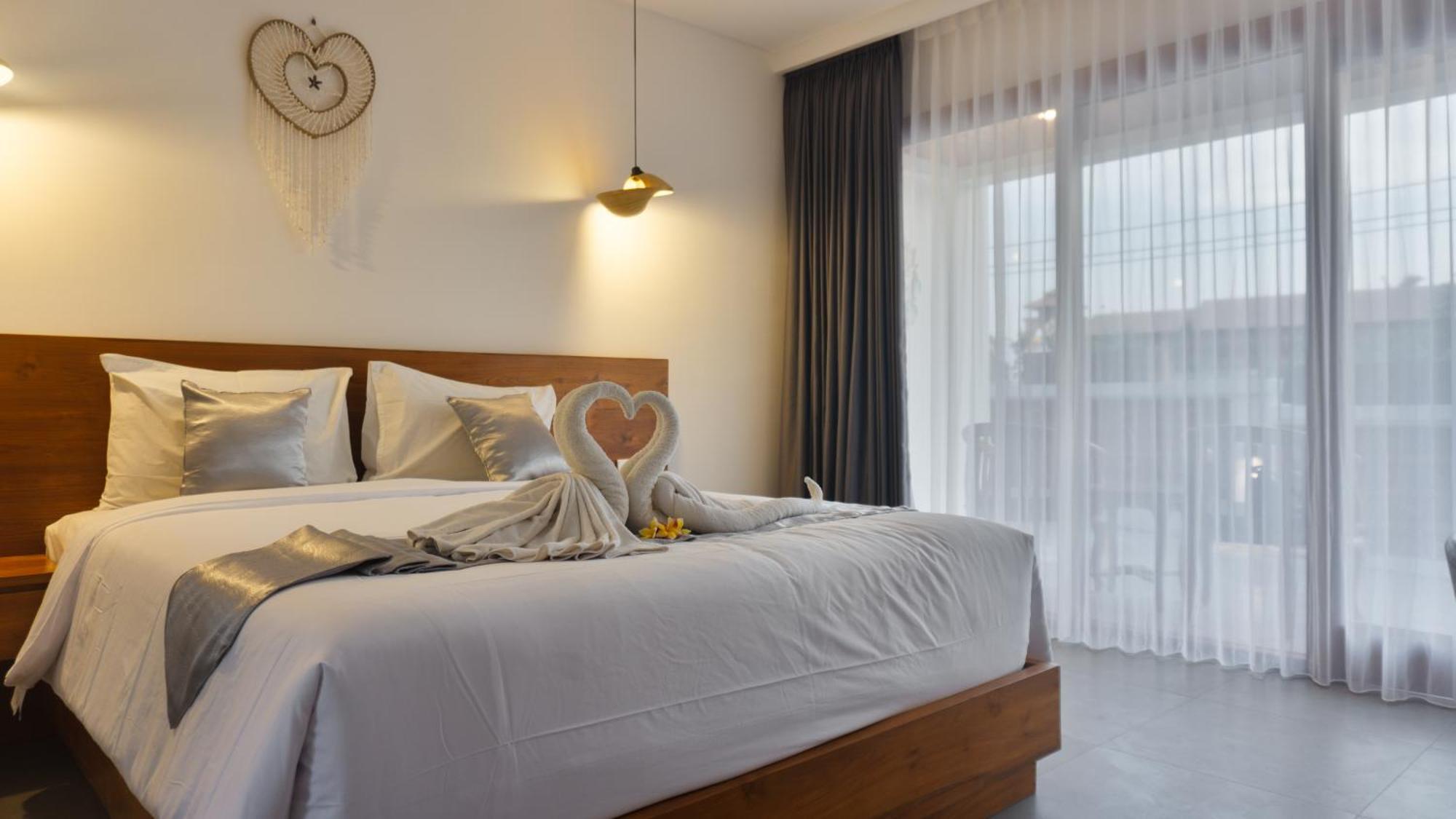 Kedin'S Inn دنباسار المظهر الخارجي الصورة