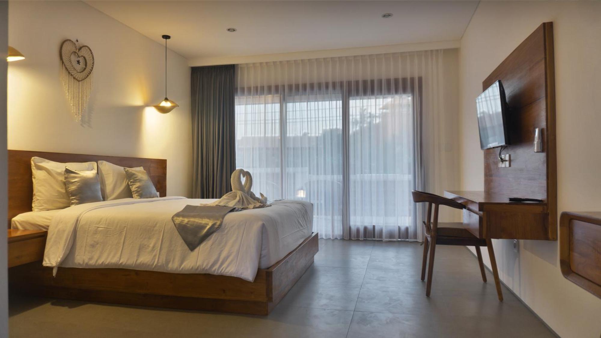 Kedin'S Inn دنباسار المظهر الخارجي الصورة